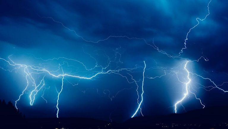Read more about the article ACTIVE ELECTRICAL PROTECTION – INTEGRATED