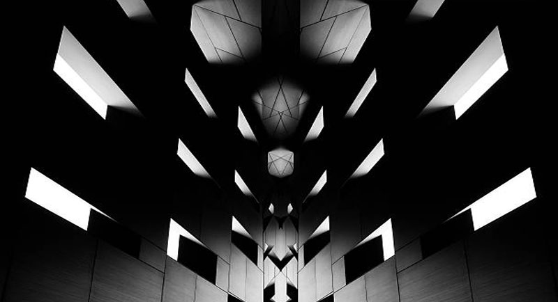 You are currently viewing PROJECTION OPTICS: LIGHT UP WHERE IT IS USEFUL