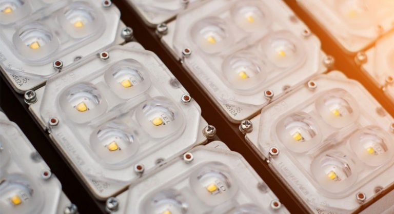 Read more about the article CHOOSE THE BEST LED SOURCE