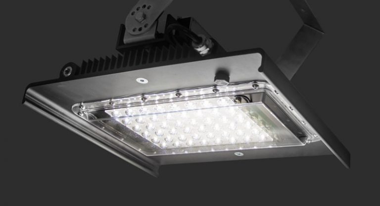 Read more about the article THE LAMP BODY – RELEVANCE FOR THE LED
